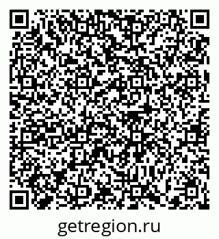 79372016298