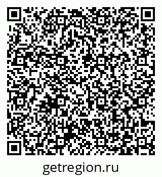 79372016299