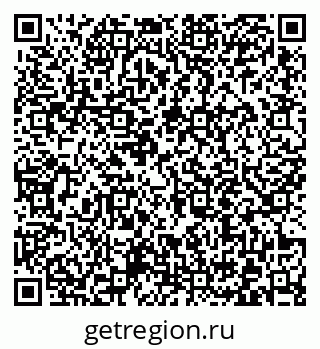 79372016300