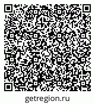79372016301