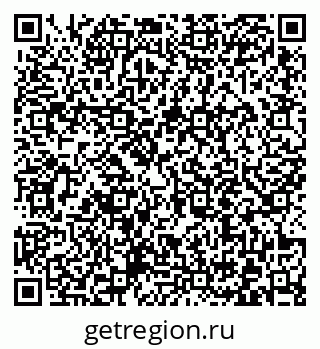 79372016305