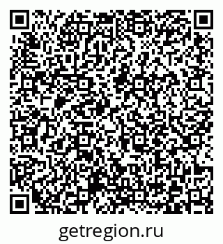 79372016306