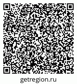 79372016309