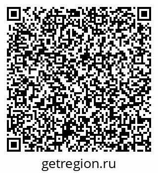 79372016312