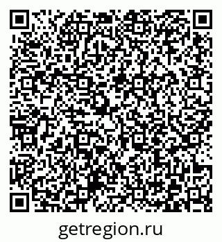 79372016318