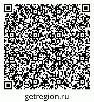 79372016327