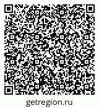 79372016331