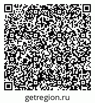 79372016335