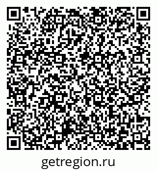 79372016336