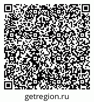 79372016337