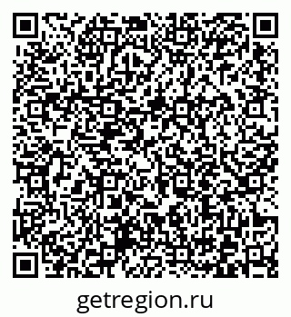 79372016340