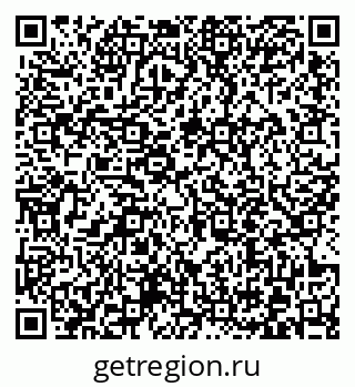 79372016344