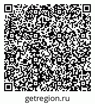 79372016346