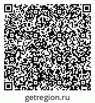 79372016347
