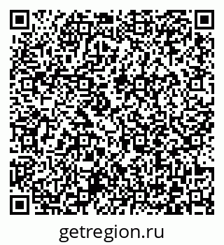 79372016348