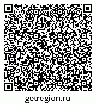 79372016349