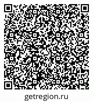 79372016353