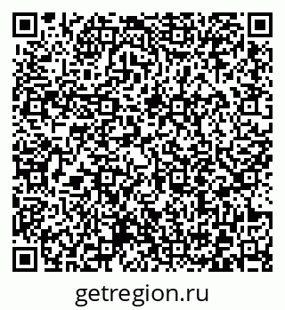 79372016358