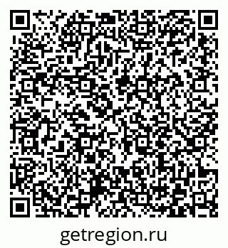 79372016360