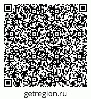 79372016362