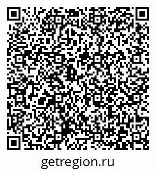 79372016363