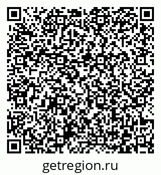 79372016364