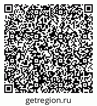 79372016365