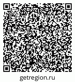 79372016373