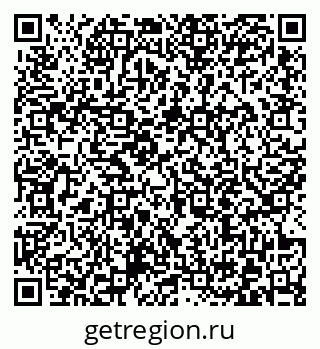 79372016374