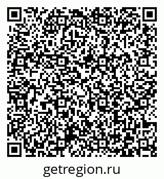 79372016375