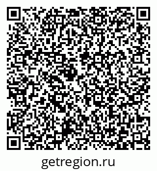 79372016376