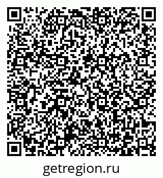 79372016377