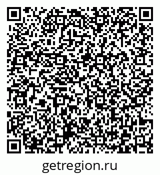79372016379