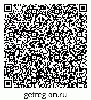 79372016390