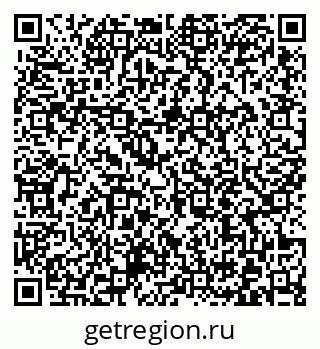 79372016391