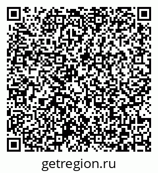 79372016394