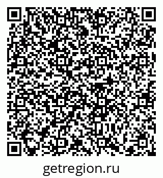 79372016395