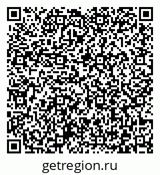 79372016397