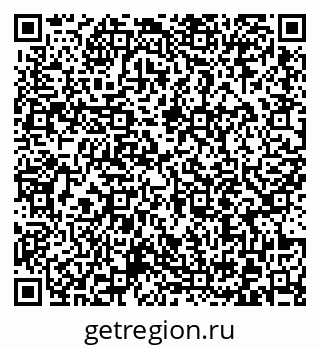 79372016398