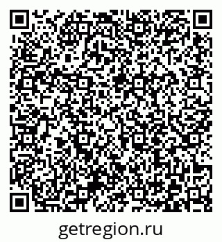 79372016401