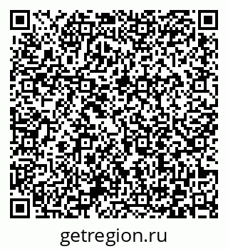 79372016403