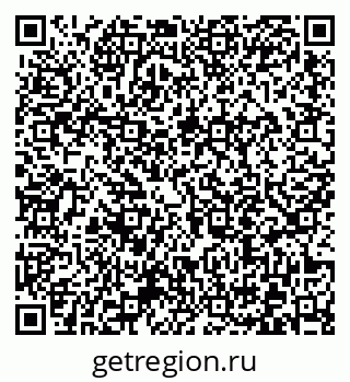 79372016417