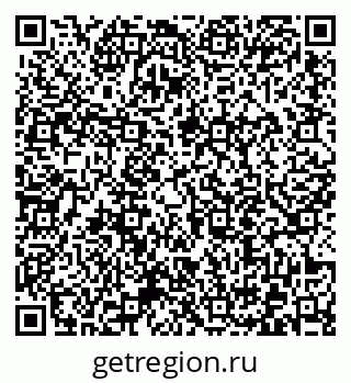 79372016425
