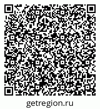 79372016426