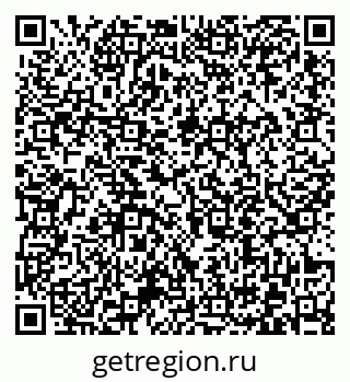 79372016428