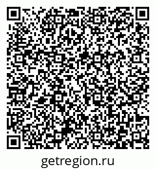 79372016430