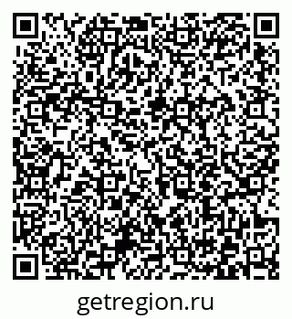 79372016436
