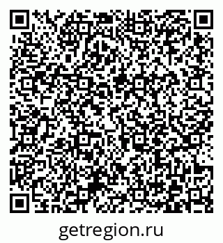 79372016438
