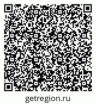 79372016440