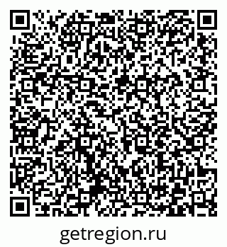 79372016441